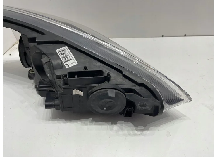 Koop Koplamp glas | Enkel bij Jager Auto-Onderdelen