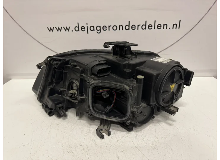 Koop Koplamp | Enkel bij Jager Auto-Onderdelen