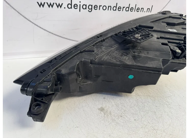 Koop Koplamp | Enkel bij Jager Auto-Onderdelen