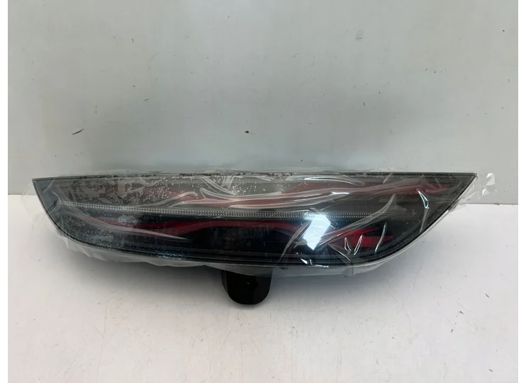 Koop Koplamp glas | Enkel bij Jager Auto-Onderdelen