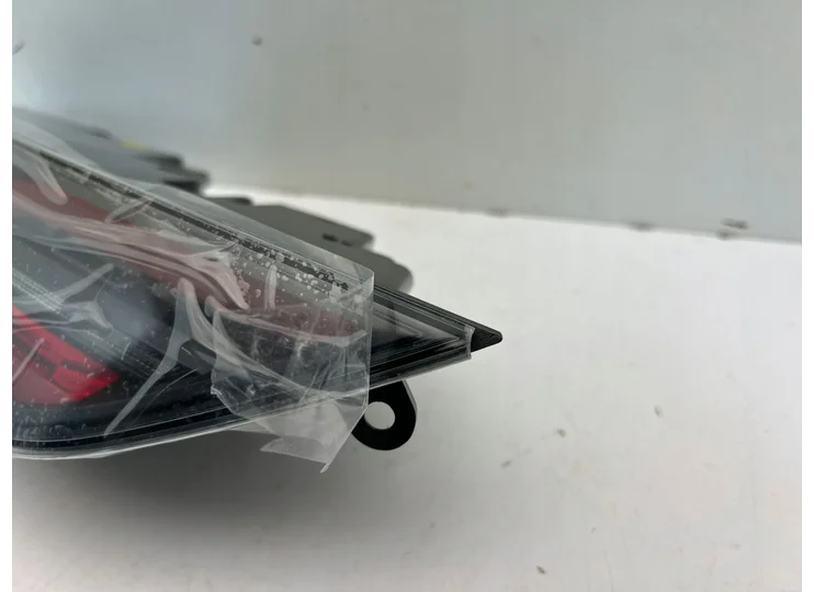 Koop Koplamp glas | Enkel bij Jager Auto-Onderdelen