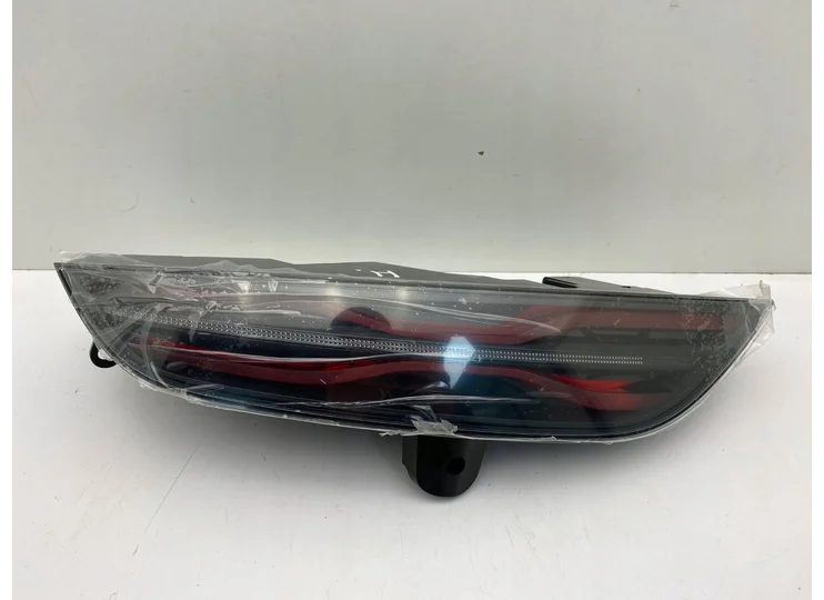 Koop Koplamp glas | Enkel bij Jager Auto-Onderdelen