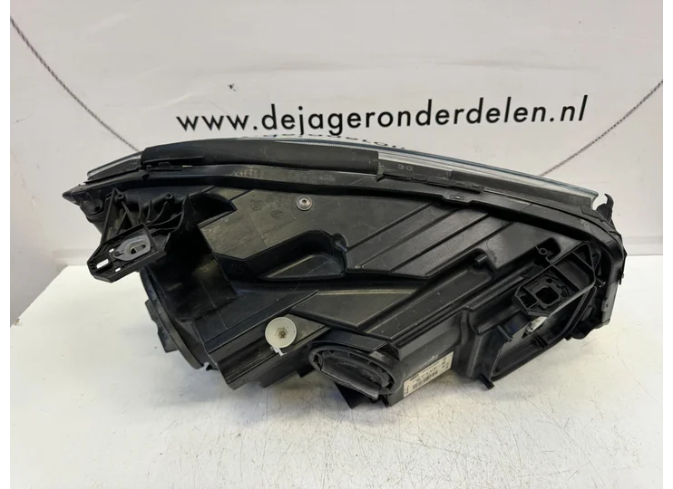 Koop Koplamp | Enkel bij Jager Auto-Onderdelen