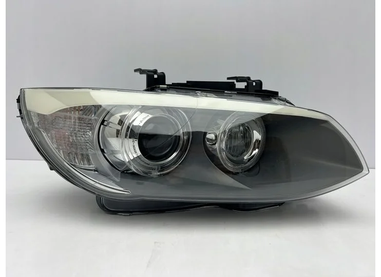 Koop Koplamp glas | Enkel bij Jager Auto-Onderdelen