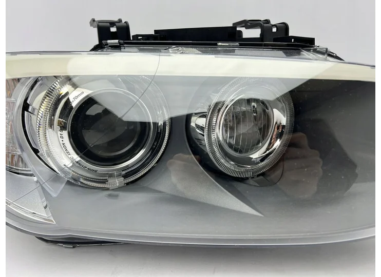 Koop Koplamp glas | Enkel bij Jager Auto-Onderdelen