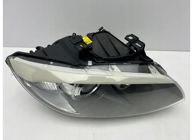 Koop Koplamp glas | Enkel bij Jager Auto-Onderdelen