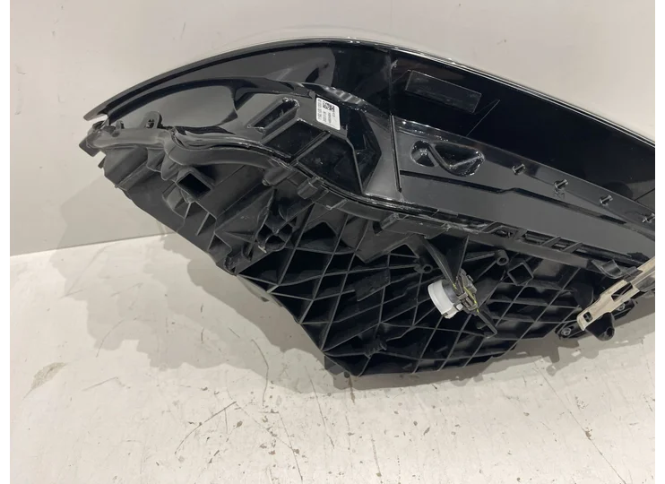 Koop Koplamp | Enkel bij Jager Auto-Onderdelen