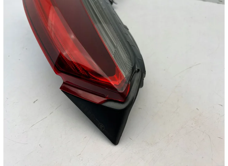 Koop Koplamp glas | Enkel bij Jager Auto-Onderdelen