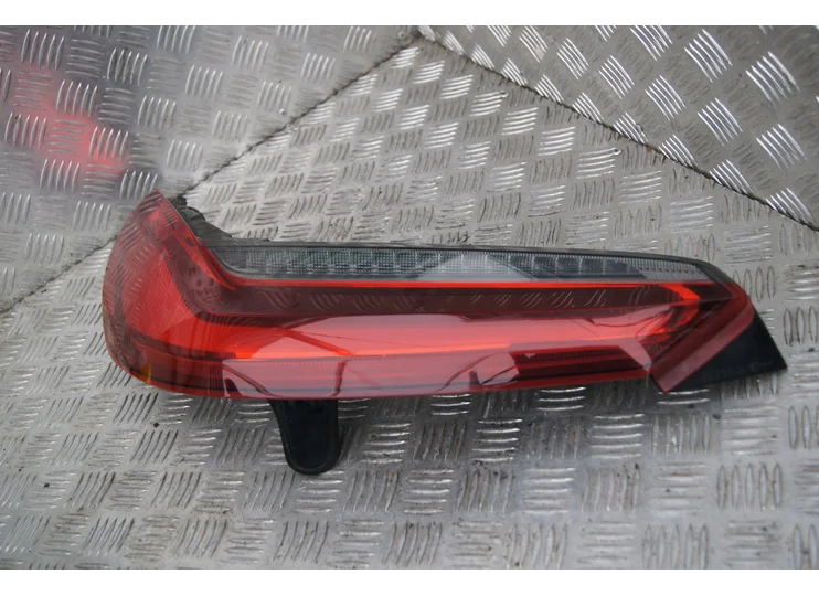 Koop Koplamp glas | Enkel bij Jager Auto-Onderdelen