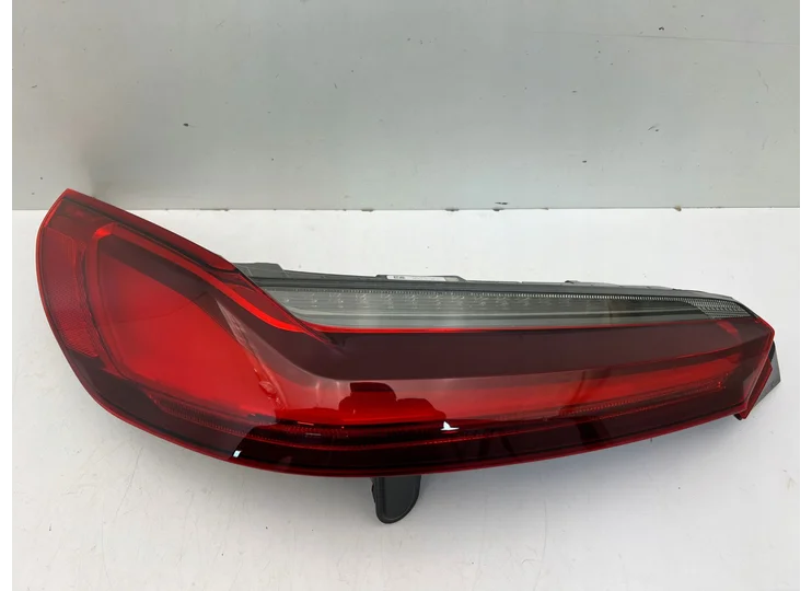 Koop Koplamp glas | Enkel bij Jager Auto-Onderdelen
