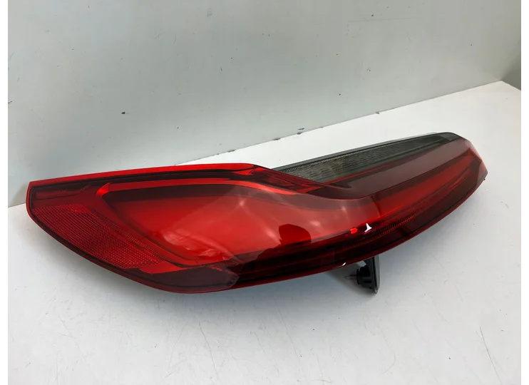 Koop Koplamp glas | Enkel bij Jager Auto-Onderdelen