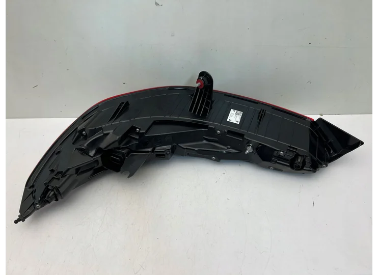 Koop Koplamp glas | Enkel bij Jager Auto-Onderdelen