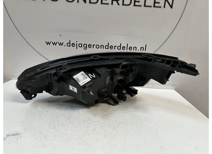 Koop Koplamp | Enkel bij Jager Auto-Onderdelen