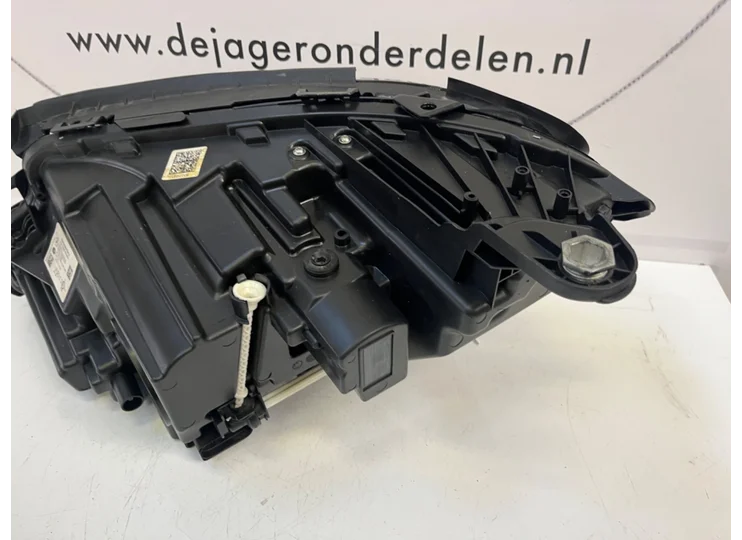 Koop Koplamp | Enkel bij Jager Auto-Onderdelen