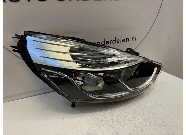 Koop Koplamp | Enkel bij Jager Auto-Onderdelen
