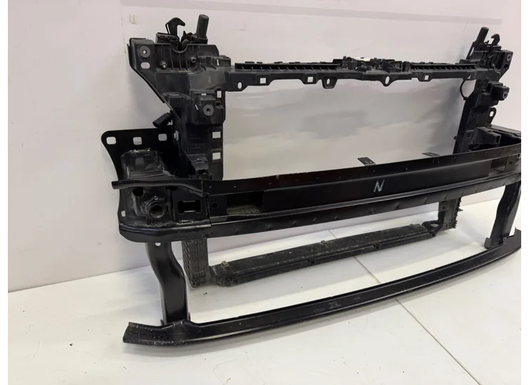 Koop Bumperbalk bij Jager Auto-Onderdelen