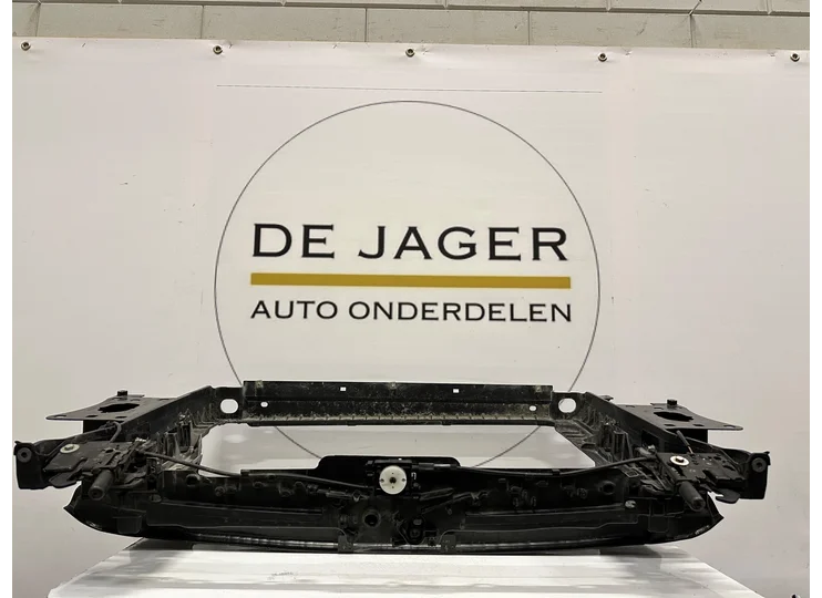 Koop Bumperbalk bij Jager Auto-Onderdelen