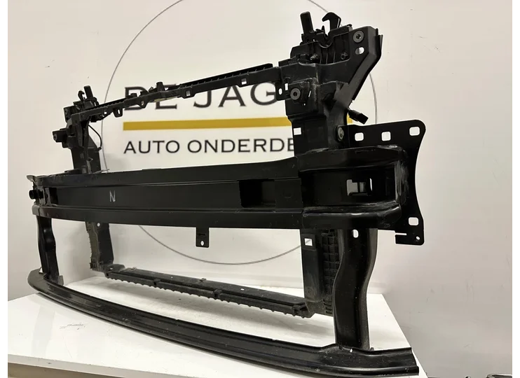 Koop Bumperbalk bij Jager Auto-Onderdelen