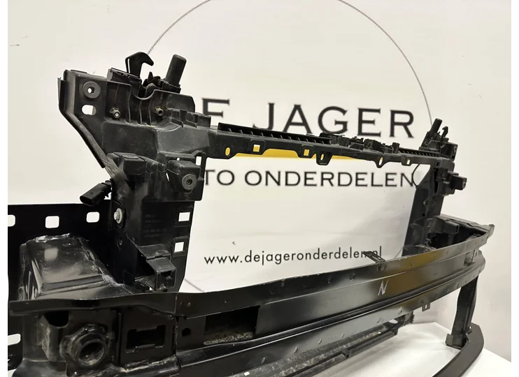 Koop Bumperbalk bij Jager Auto-Onderdelen