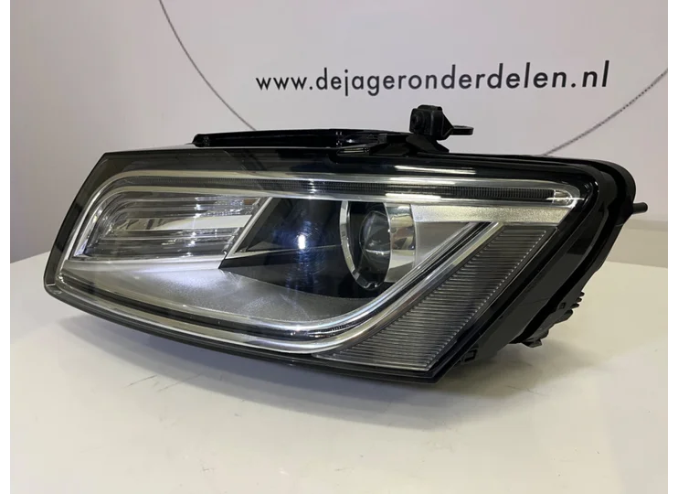 Koop Koplamp | Enkel bij Jager Auto-Onderdelen