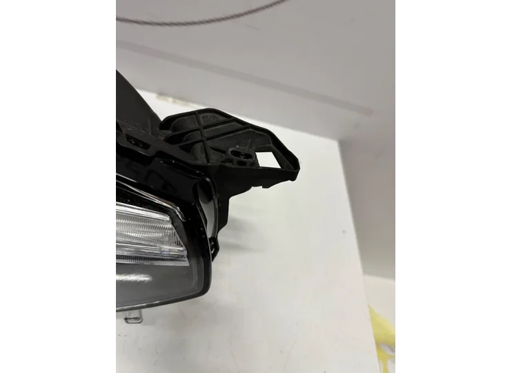 Koop Koplamp | Enkel bij Jager Auto-Onderdelen