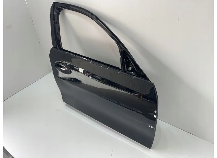 Koop Portierbekleding | Deurpaneel | Enkel bij Jager Auto-Onderdelen