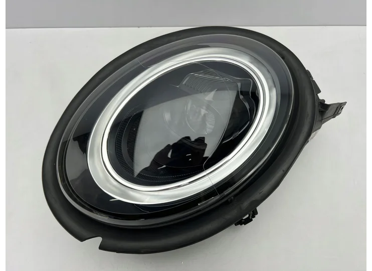 Koop Koplamp | Enkel bij Jager Auto-Onderdelen