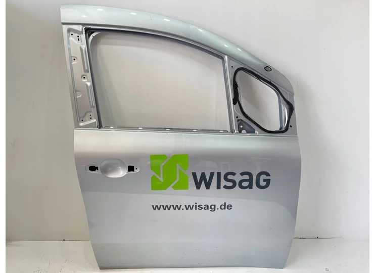 Koop Portierbekleding | Deurpaneel | Enkel bij Jager Auto-Onderdelen