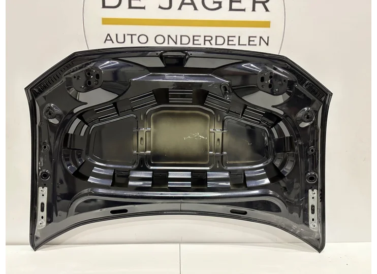 Koop Motorkap bij Jager Auto-Onderdelen