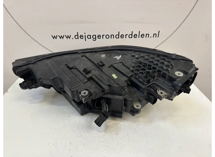 Koop Koplamp | Enkel bij Jager Auto-Onderdelen