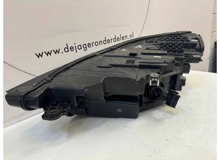 Koop Koplamp | Enkel bij Jager Auto-Onderdelen