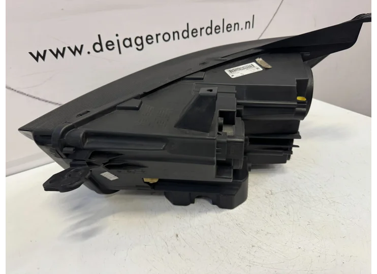 Koop Koplamp | Enkel bij Jager Auto-Onderdelen