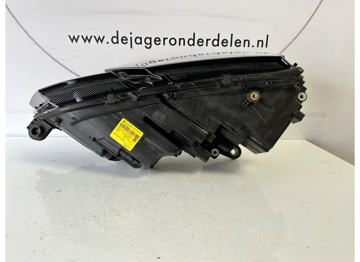 Koop Koplamp | Enkel bij Jager Auto-Onderdelen