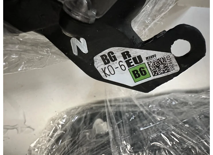 Koop Koplamp | Enkel bij Jager Auto-Onderdelen