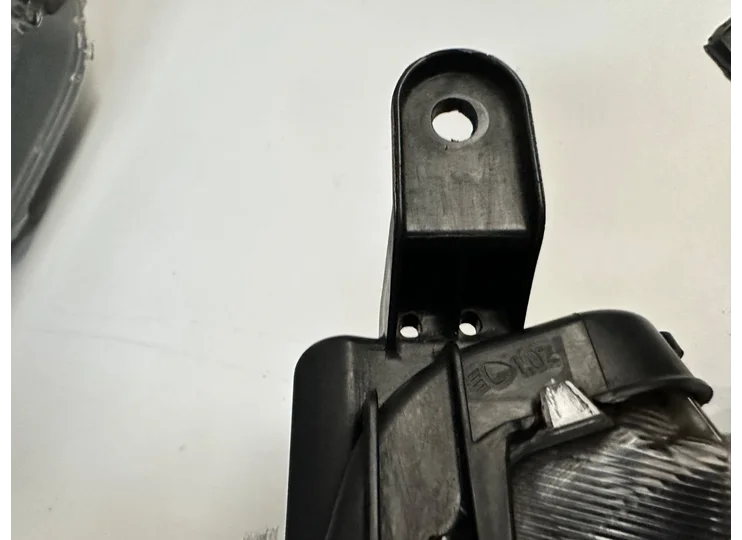Koop Koplamp | Enkel bij Jager Auto-Onderdelen