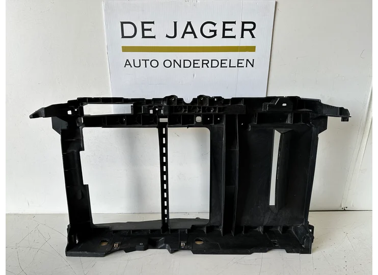 Koop Voorkop | Voorfront bij Jager Auto-Onderdelen