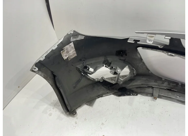 Koop Voorbumper bij Jager Auto-Onderdelen