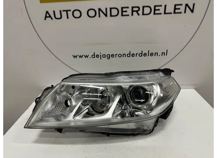 Koop Koplamp | Enkel bij Jager Auto-Onderdelen