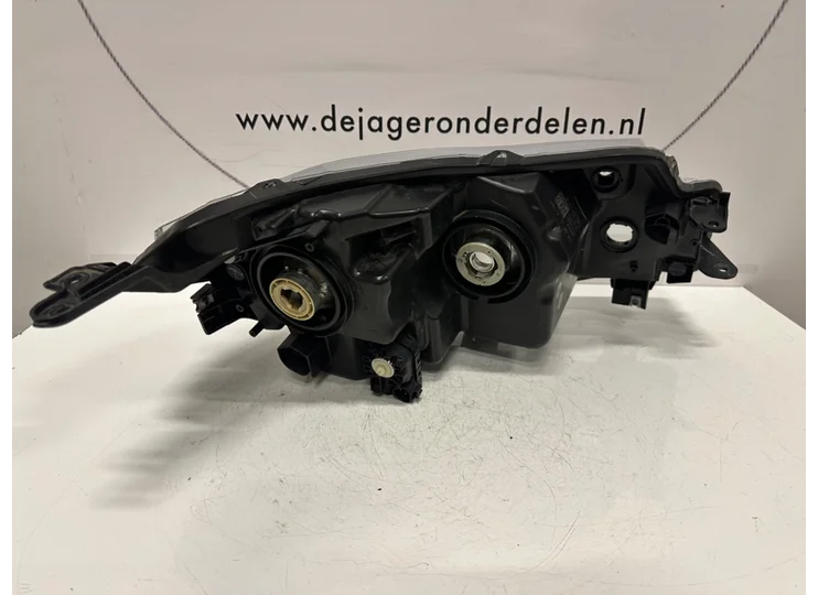 Koop Koplamp | Enkel bij Jager Auto-Onderdelen