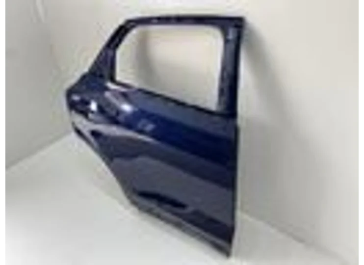 Koop Portierbekleding | Deurpaneel | Enkel bij Jager Auto-Onderdelen