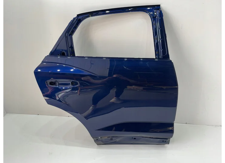 Koop Portierbekleding | Deurpaneel | Enkel bij Jager Auto-Onderdelen