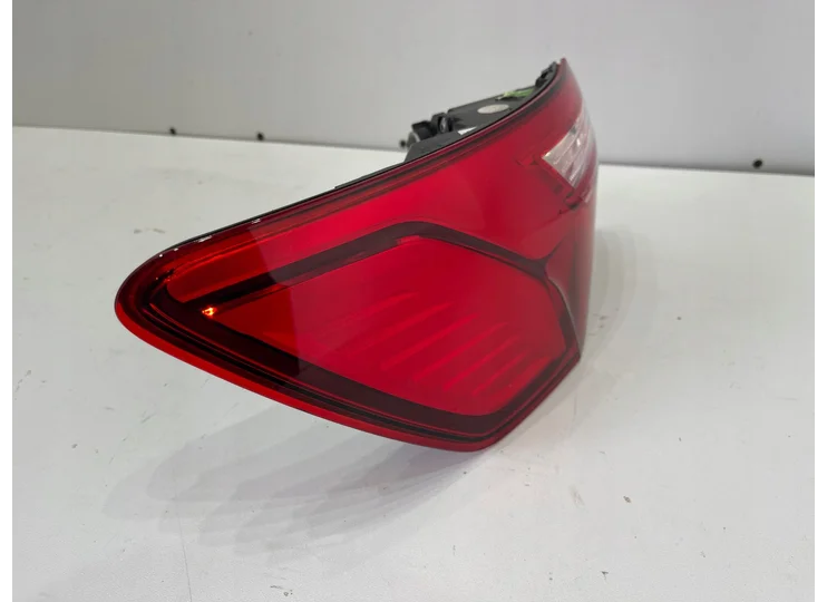 Koop Koplamp glas | Enkel bij Jager Auto-Onderdelen