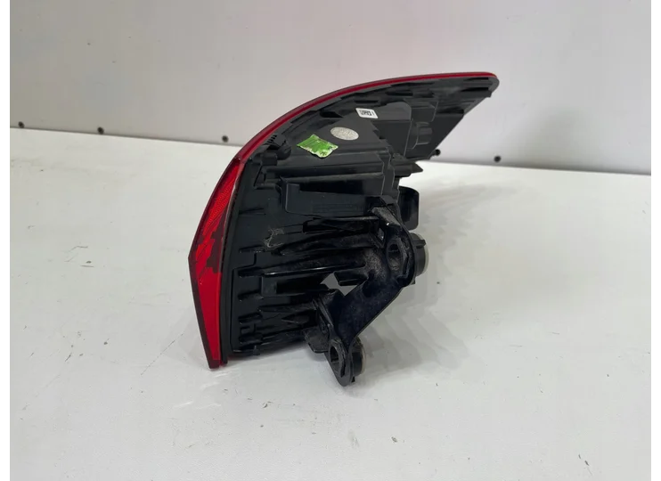 Koop Koplamp glas | Enkel bij Jager Auto-Onderdelen