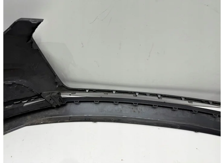 Koop Voorbumper bij Jager Auto-Onderdelen