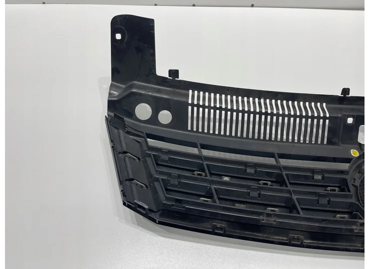 Koop Voorbumper bij Jager Auto-Onderdelen