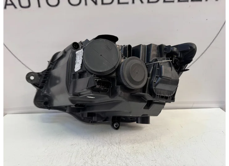 Koop Koplamp | Enkel bij Jager Auto-Onderdelen