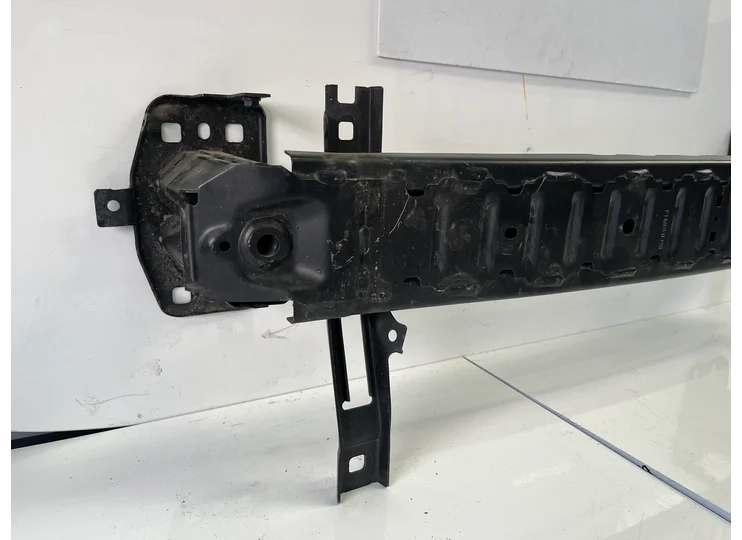 Koop Bumperbalk bij Jager Auto-Onderdelen