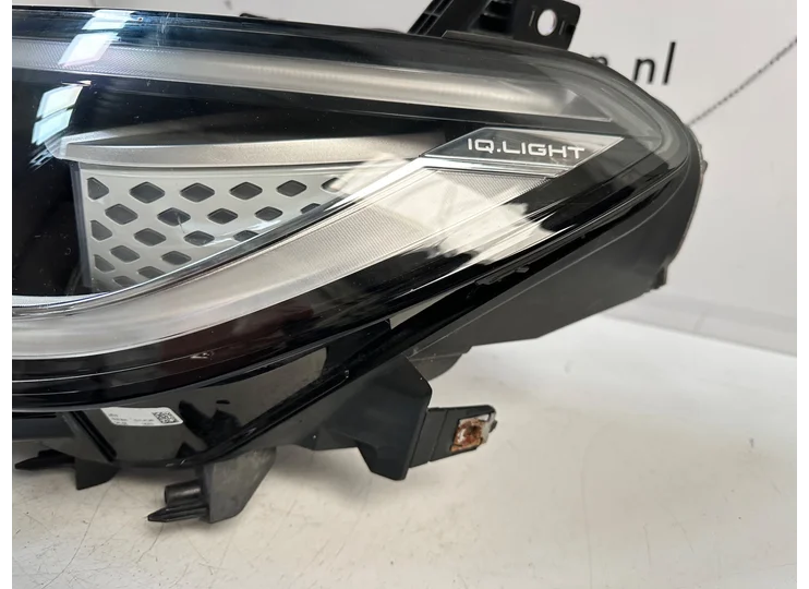 Koop Koplamp | Enkel bij Jager Auto-Onderdelen