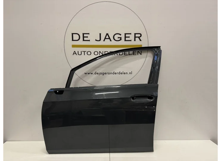 Koop Portier | Deur | Enkel bij Jager Auto-Onderdelen