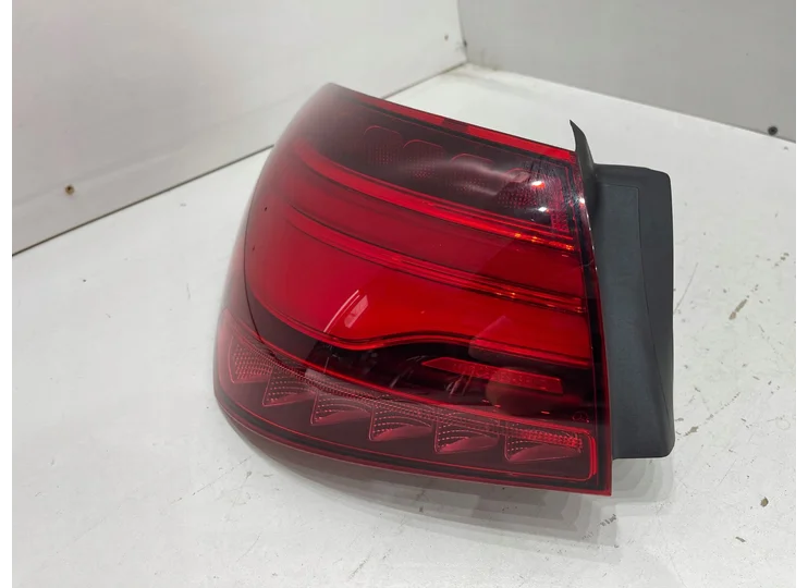 Koop Koplamp | Enkel bij Jager Auto-Onderdelen